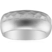 Silberring Silberring