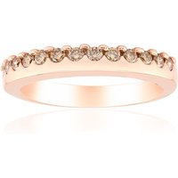 SI1 Argyle-Rose de France-Brillant-Goldring (Annette) SI1 Argyle-Rose de France-Brillant-Goldring (Annette)