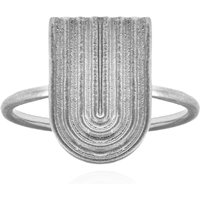 Silberring (Joias do Paraíso) Silberring (Joias do Paraíso)