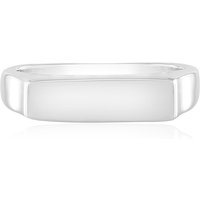 Silberring Silberring