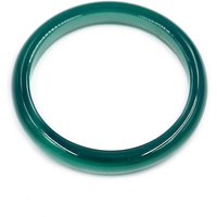 Grüner Achat-Ring Grüner Achat-Ring