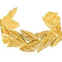 Silberarmreif (Joias do Paraíso) Silberarmreif (Joias do Paraíso)