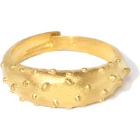 Silberring (Joias do Paraíso) Silberring (Joias do Paraíso)