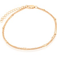 Silberarmband Silberarmband