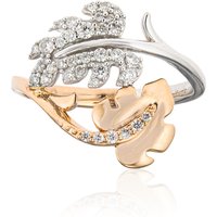 I1 (H) Brillant-Goldring (Smithsonian) I1 (H) Brillant-Goldring (Smithsonian)