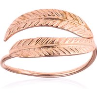 Silberring (Joias do Paraíso) Silberring (Joias do Paraíso)