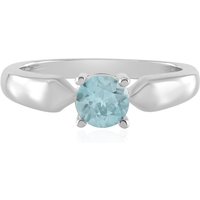 Ratanakiri-Zirkon-Silberring Ratanakiri-Zirkon-Silberring