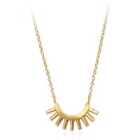 Silbercollier (Joias do Paraíso) Silbercollier (Joias do Paraíso)