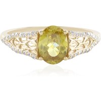 Sphen-Goldring Sphen-Goldring