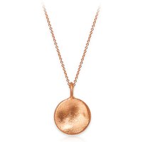 Silberhalskette (Joias do Paraíso) Silberhalskette (Joias do Paraíso)