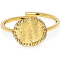 Silberring (Joias do Paraíso) Silberring (Joias do Paraíso)