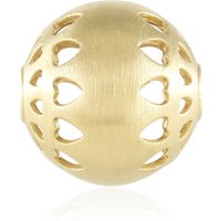 Silberanhänger (MONOSONO COLLECTION) Silberanhänger (MONOSONO COLLECTION)