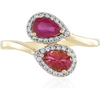 Edelstein-Goldring Edelstein-Goldring