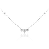 I1 (H) Brillant-Goldcollier (CIRARI) I1 (H) Brillant-Goldcollier (CIRARI)