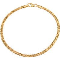 Goldarmband Goldarmband