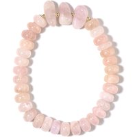 Madagaskar-Morganit-Armband (Riya) Madagaskar-Morganit-Armband (Riya)