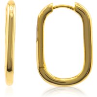 Silberohrringe (Joias do Paraíso) Silberohrringe (Joias do Paraíso)