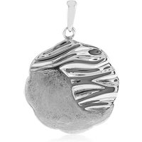 Silberanhänger Silberanhänger