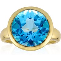 Marambaia-Topas-Goldring Marambaia-Topas-Goldring