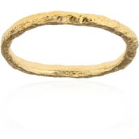 Silberring (Joias do Paraíso) Silberring (Joias do Paraíso)