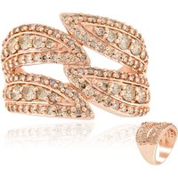 SI1 Argyle-Rose de France-Brillant-Goldring (Annette) SI1 Argyle-Rose de France-Brillant-Goldring (Annette)