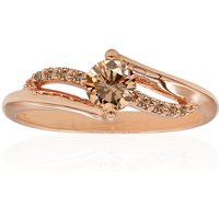 VS1 Argyle-Rose de France-Brillant-Goldring (Annette) VS1 Argyle-Rose de France-Brillant-Goldring (Annette)