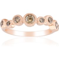 VS1 Argyle-Rose de France-Brillant-Goldring (Annette) VS1 Argyle-Rose de France-Brillant-Goldring (Annette)