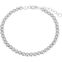 Silberarmband Silberarmband