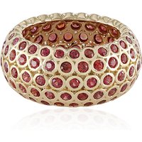 Tansania-Rubin-Goldring (de Melo) Tansania-Rubin-Goldring (de Melo)