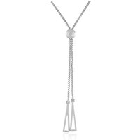 Silbercollier Silbercollier