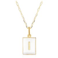 Silberhalskette Silberhalskette