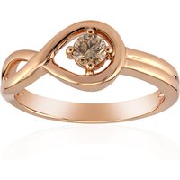 VS1 Argyle-Rose de France-Brillant-Goldring (Annette) VS1 Argyle-Rose de France-Brillant-Goldring (Annette)