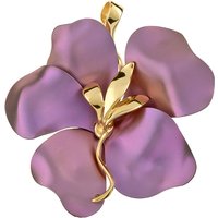 Titananhänger (dagen) Titananhänger (dagen)