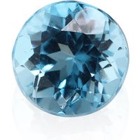 Marambaia-Topas Marambaia-Topas