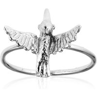 Silberring (Joias do Paraíso) Silberring (Joias do Paraíso)