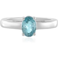 Ratanakiri-Zirkon-Silberring Ratanakiri-Zirkon-Silberring