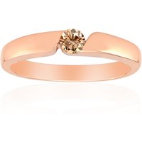 SI1 Argyle-Rose de France-Brillant-Goldring (Annette) SI1 Argyle-Rose de France-Brillant-Goldring (Annette)