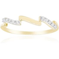 SI1 (G) Brillant-Goldring (Annette) SI1 (G) Brillant-Goldring (Annette)