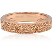 SI1 Argyle-Rose de France-Brillant-Goldring (Annette) SI1 Argyle-Rose de France-Brillant-Goldring (Annette)