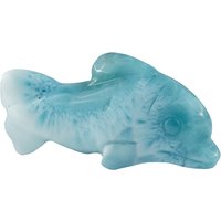 Larimar-Delfin Larimar-Delfin
