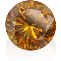 Sphalerit 2,05 ct Sphalerit 2,05 ct