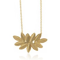 Silbercollier (Joias do Paraíso) Silbercollier (Joias do Paraíso)