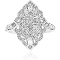 I1 (H) Brillant-Goldring (CIRARI) I1 (H) Brillant-Goldring (CIRARI)