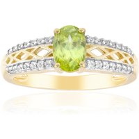 Capelinha-Sphen-Goldring Capelinha-Sphen-Goldring