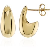 Silberohrringe Silberohrringe