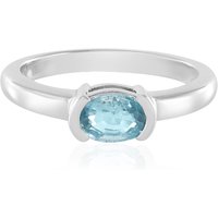 Ratanakiri-Zirkon-Silberring Ratanakiri-Zirkon-Silberring