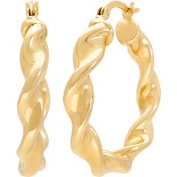 Silberohrringe Silberohrringe