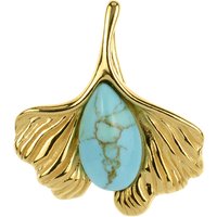 Türkis-Silberanhänger (dagen) Türkis-Silberanhänger (dagen)