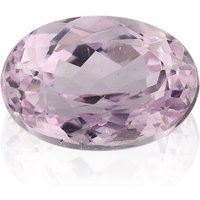 Brasilianischer Kunzit Brasilianischer Kunzit