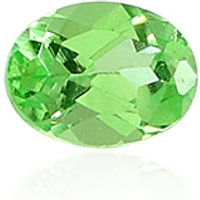 Tansania-Tsavorit 0,15 ct Tansania-Tsavorit 0,15 ct